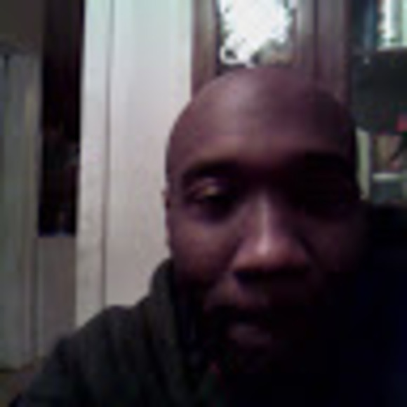 Meet your Posher, Andre - Picture 1 of 1